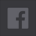 facebook bott